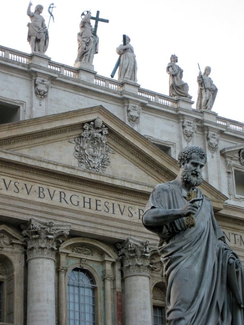 Vatican City - Miscellaneous-03.JPG